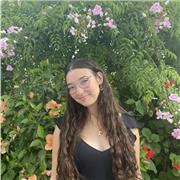 Profesora nativa de francés, apasionada y con experiencia, doy clases personalizadas online y a domicilio en Madrid.